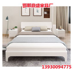 邯鄲實(shí)木家具 質(zhì)量保障，打造家居精品